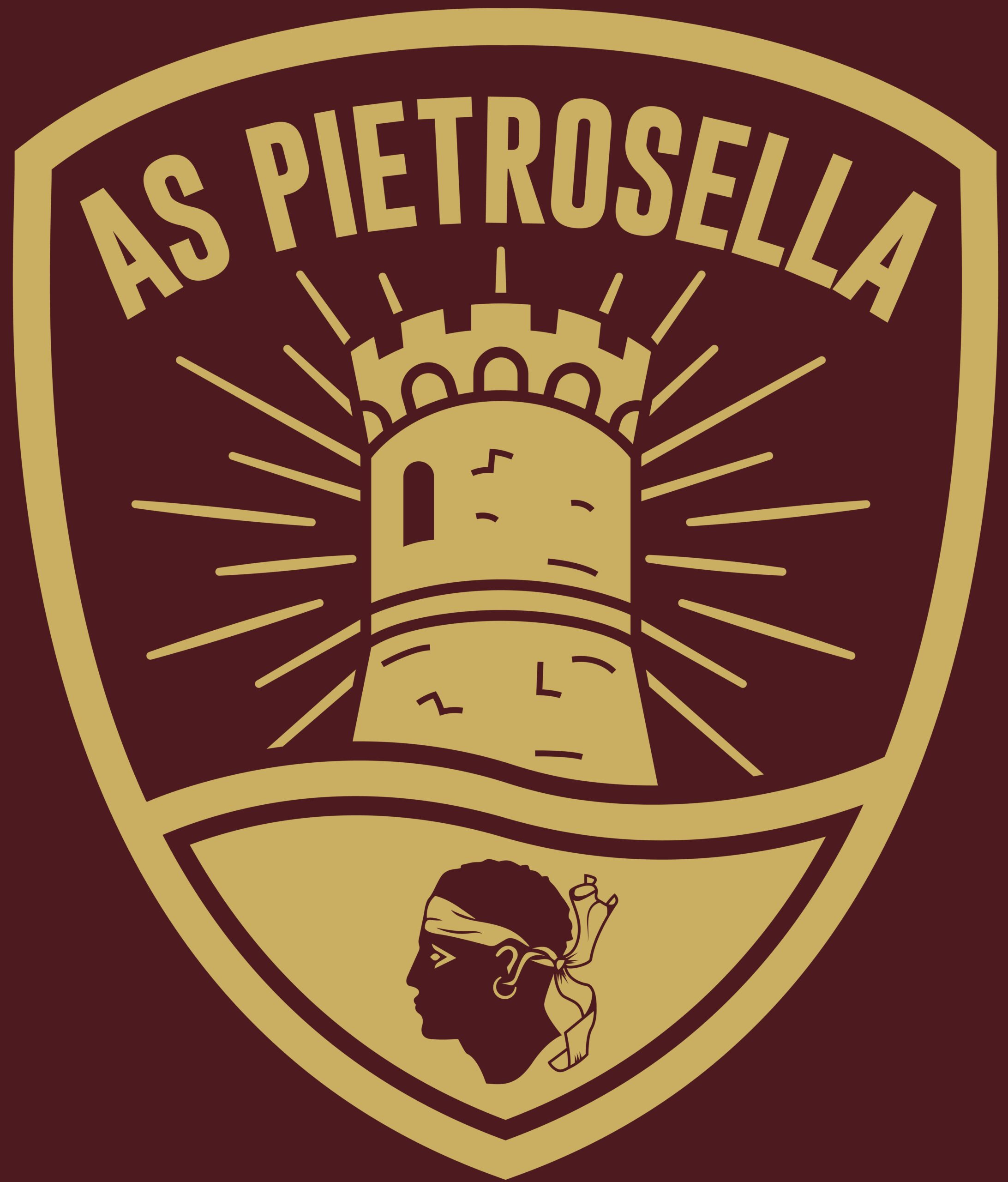 AS Pietrosella